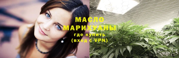 PSILOCYBIN Ельня