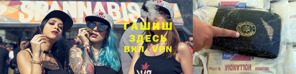 ГАЛЛЮЦИНОГЕННЫЕ ГРИБЫ Елизово