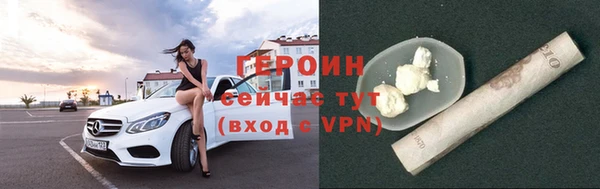 PSILOCYBIN Ельня