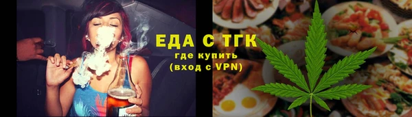 PSILOCYBIN Ельня