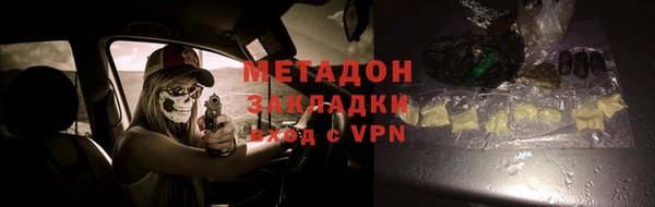 PSILOCYBIN Ельня