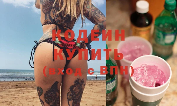 PSILOCYBIN Ельня
