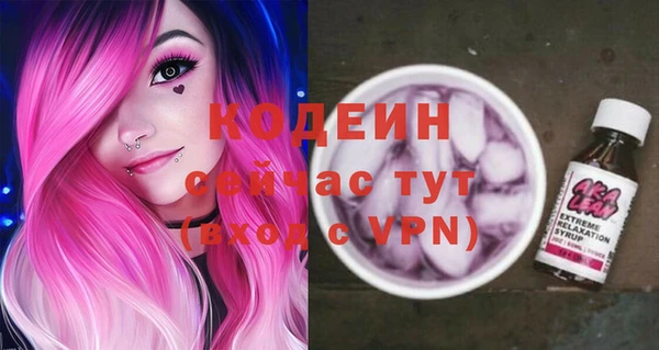 ГАЛЛЮЦИНОГЕННЫЕ ГРИБЫ Елизово