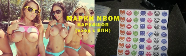 ГАЛЛЮЦИНОГЕННЫЕ ГРИБЫ Елизово